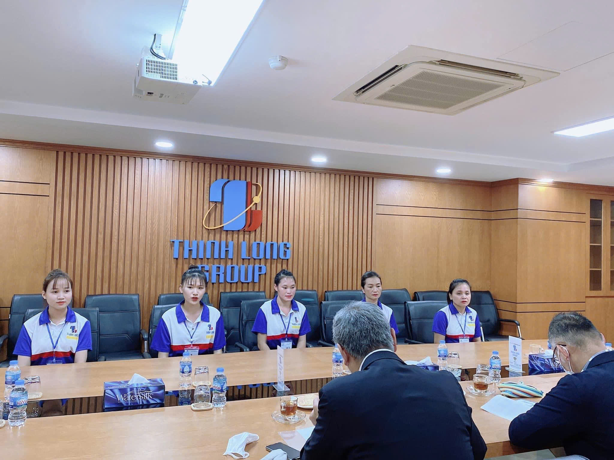 Hoạt động ngoại khóa