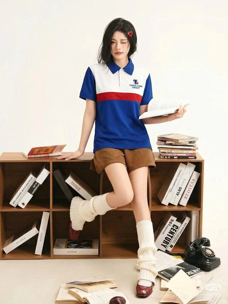Nguyễn Phương Anh