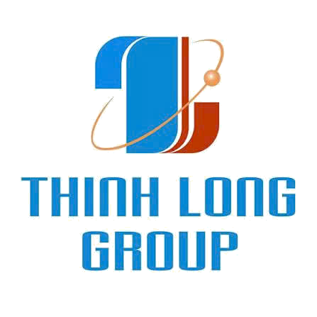 Thinh Long Group